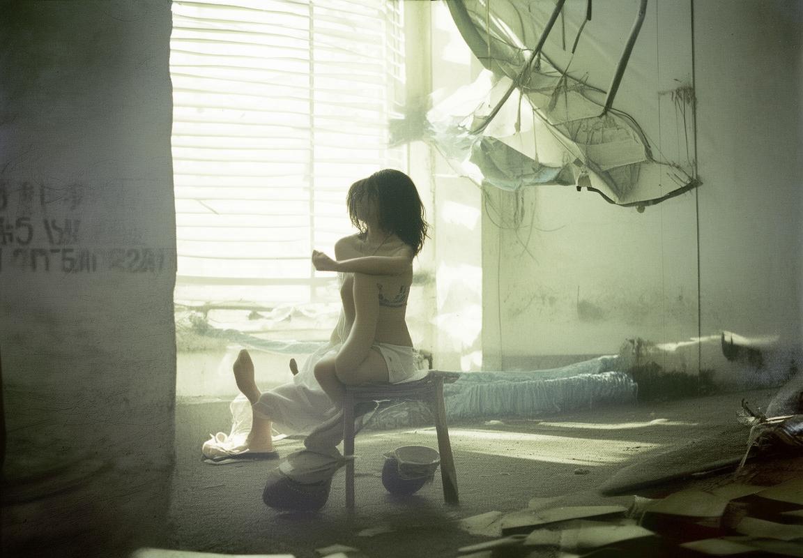 皇马主场战术完败于曼城，十四连胜终结引发阿隆索帅位危机