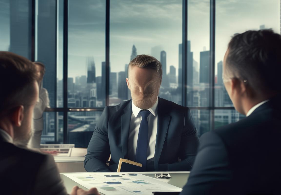 西甲球队关注格纳布里，拜仁慕尼黑续约谈判陷薪资调整僵局