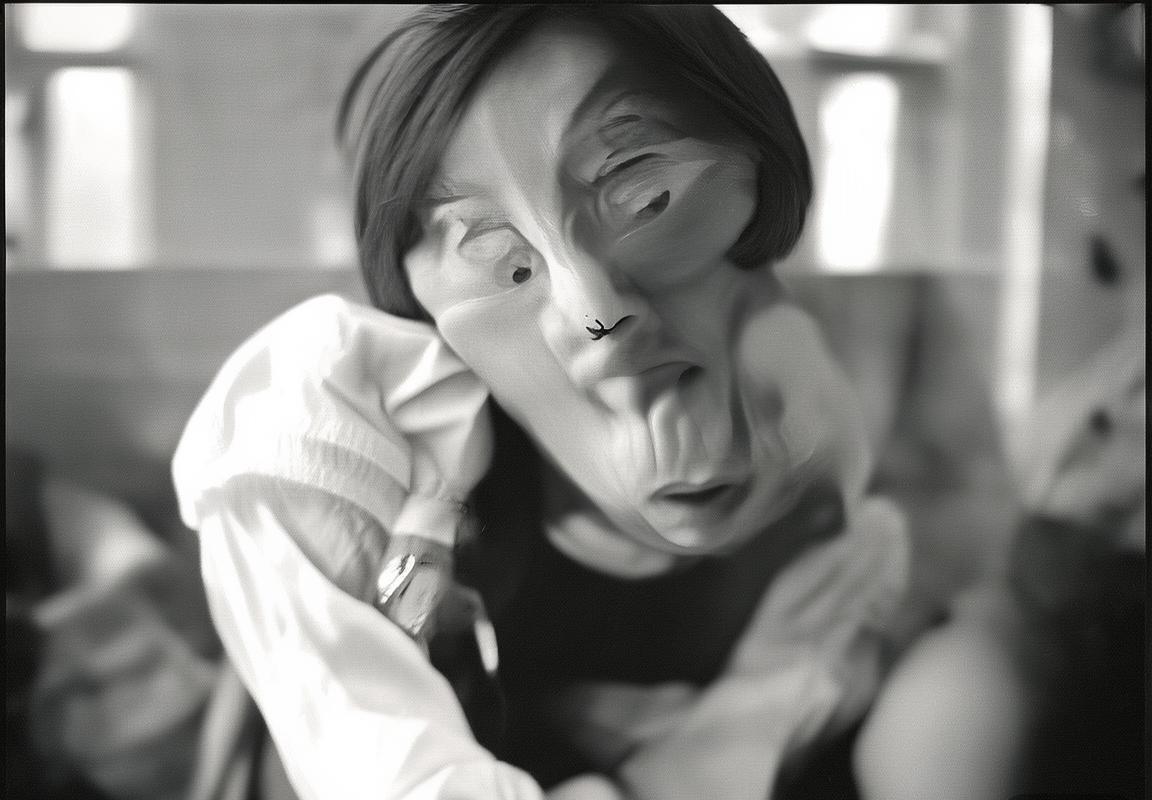 卢卡库伤愈回归国际米兰，完美融入孔蒂战术体系助力争冠