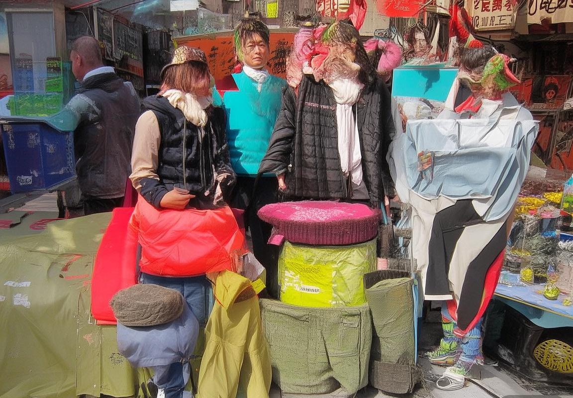 洛杉矶快船队官宣阵容补强：签约埃里克·戈登并确立詹姆斯·哈登为核心，全力冲刺季后赛