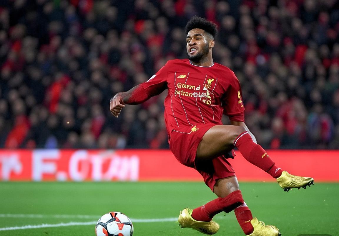 英超最拉胯球员达尔文·努涅斯成水货代表，高转会费低回报折射英超转会市场泡沫