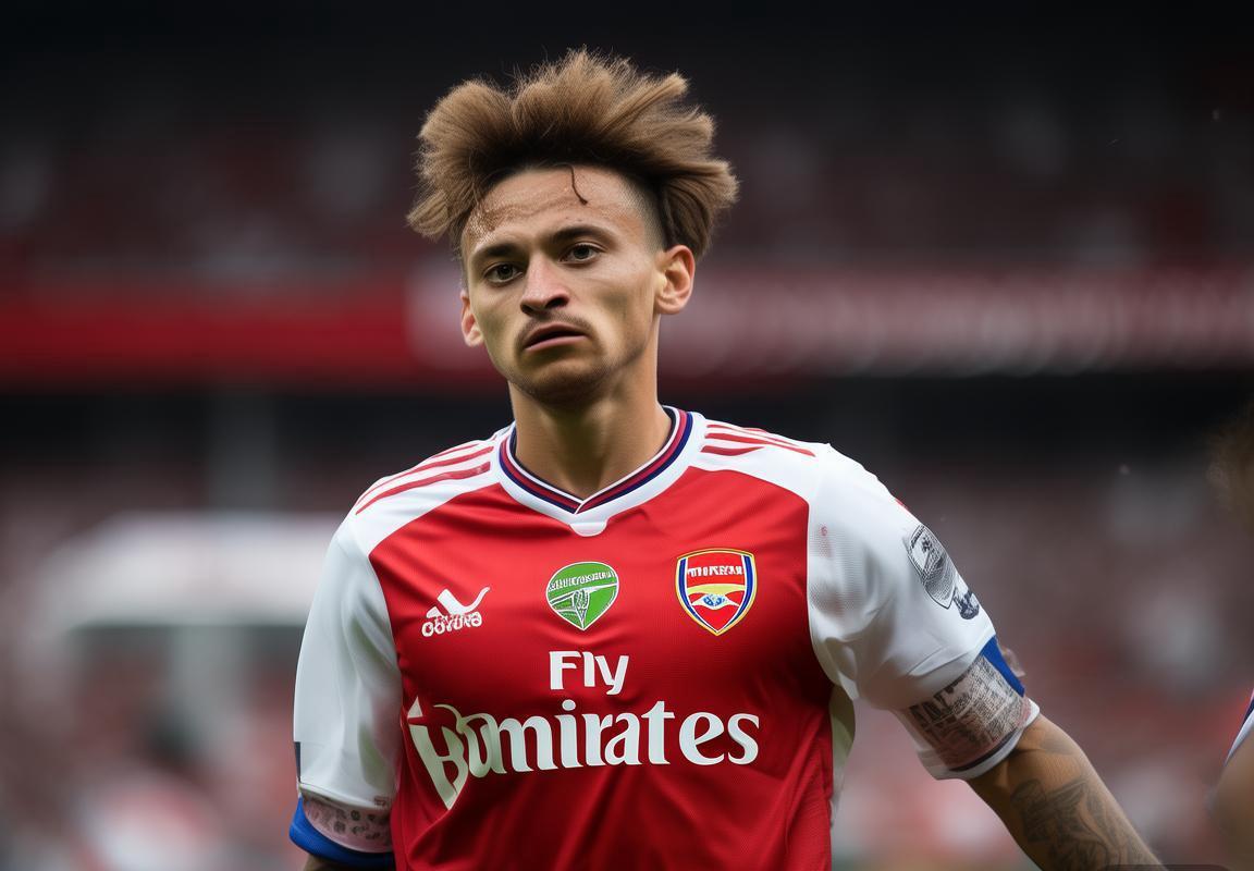 欧洲联赛关键阶段球队阵容状况：阿森纳伤病潮、勒沃库森中场受损与纽卡斯尔联攻守失衡