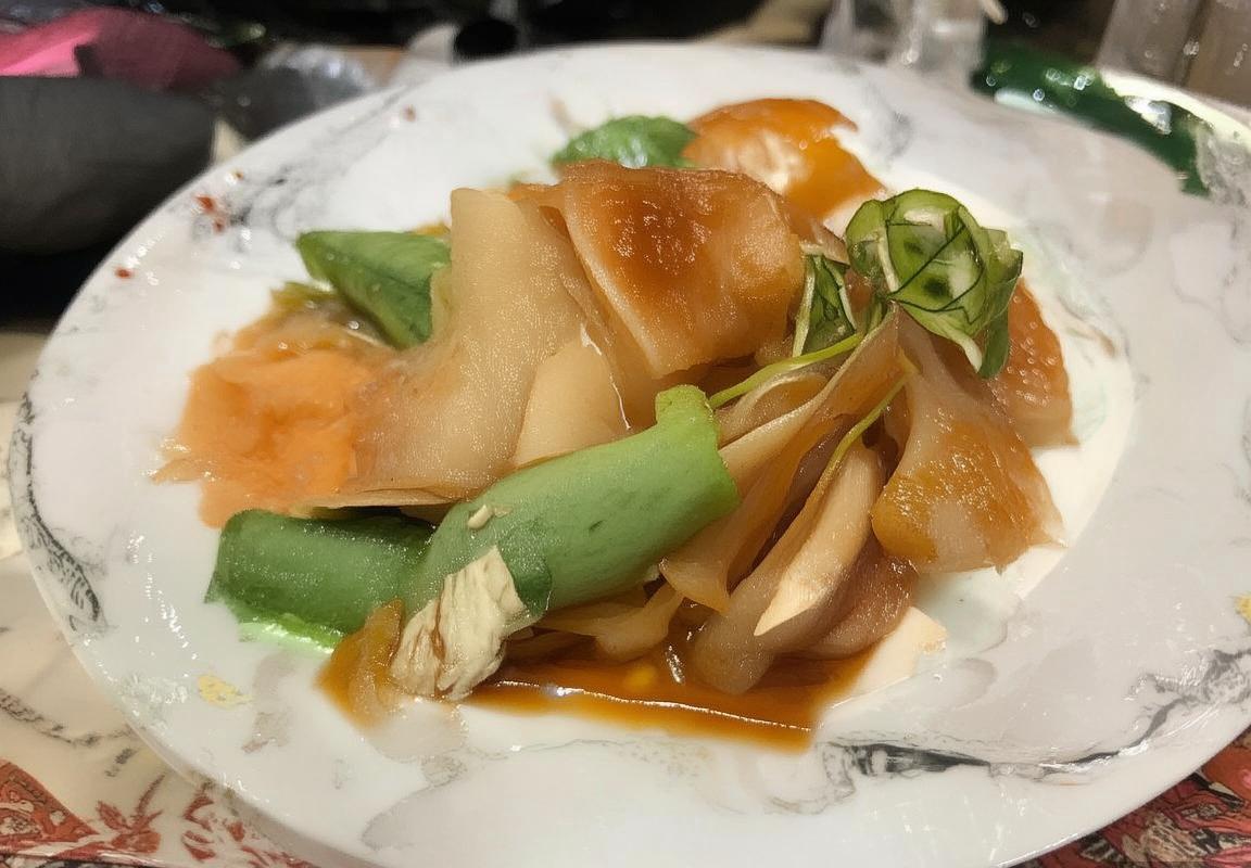 休斯顿火箭队丰田中心展现攻防平衡，防守战术助力西部战绩飙升